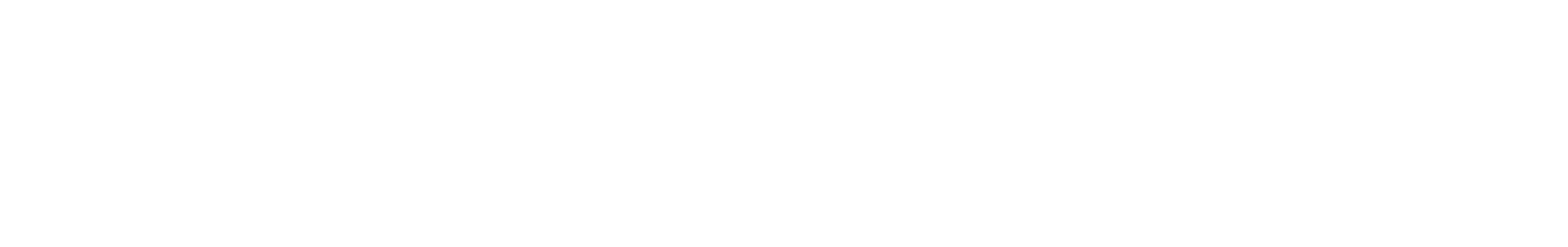 Blackout logo