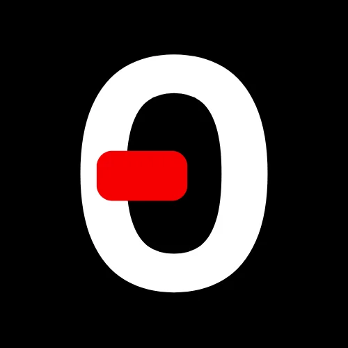 OneTimer logo
